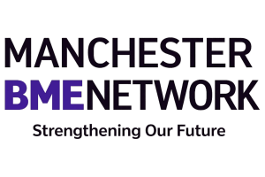 Manchester BME Network