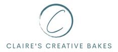 Claire's Creative Bakes
About
