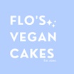 Flo's Vegan Cakes