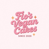 Flo's Vegan Cakes