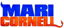 MARI CORNELL