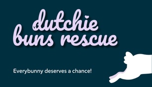 Dutchie Buns Rescue