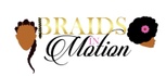 BraidsInMotion