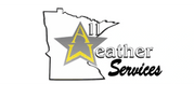 All Weather Services