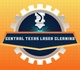CTX Laser Cleaning
