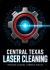 CTX Laser Cleaning