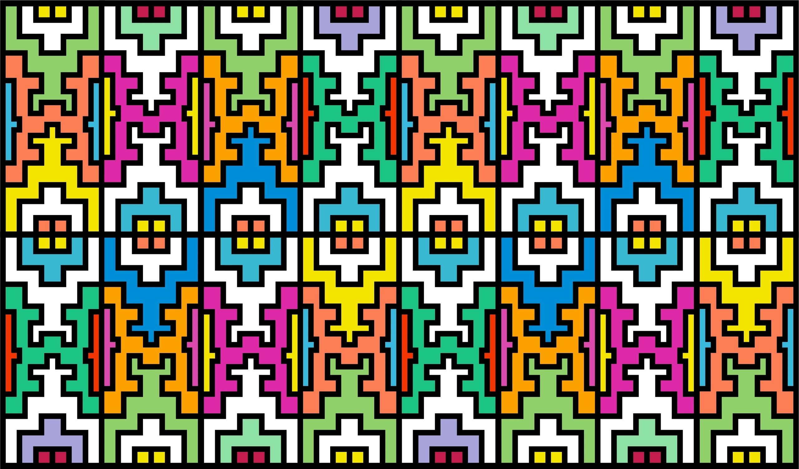 Xochipilli Collective