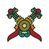Xochipilli Collective