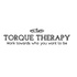 Torque Therapy