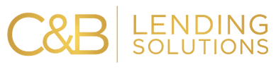 C&B Lending Solutions