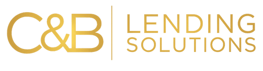 C&B Lending Solutions