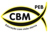 pebmirna.com