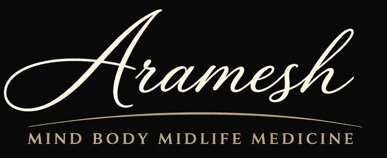 Aramesh Recovery & Midlife Medicine