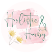 Holistic & Herby