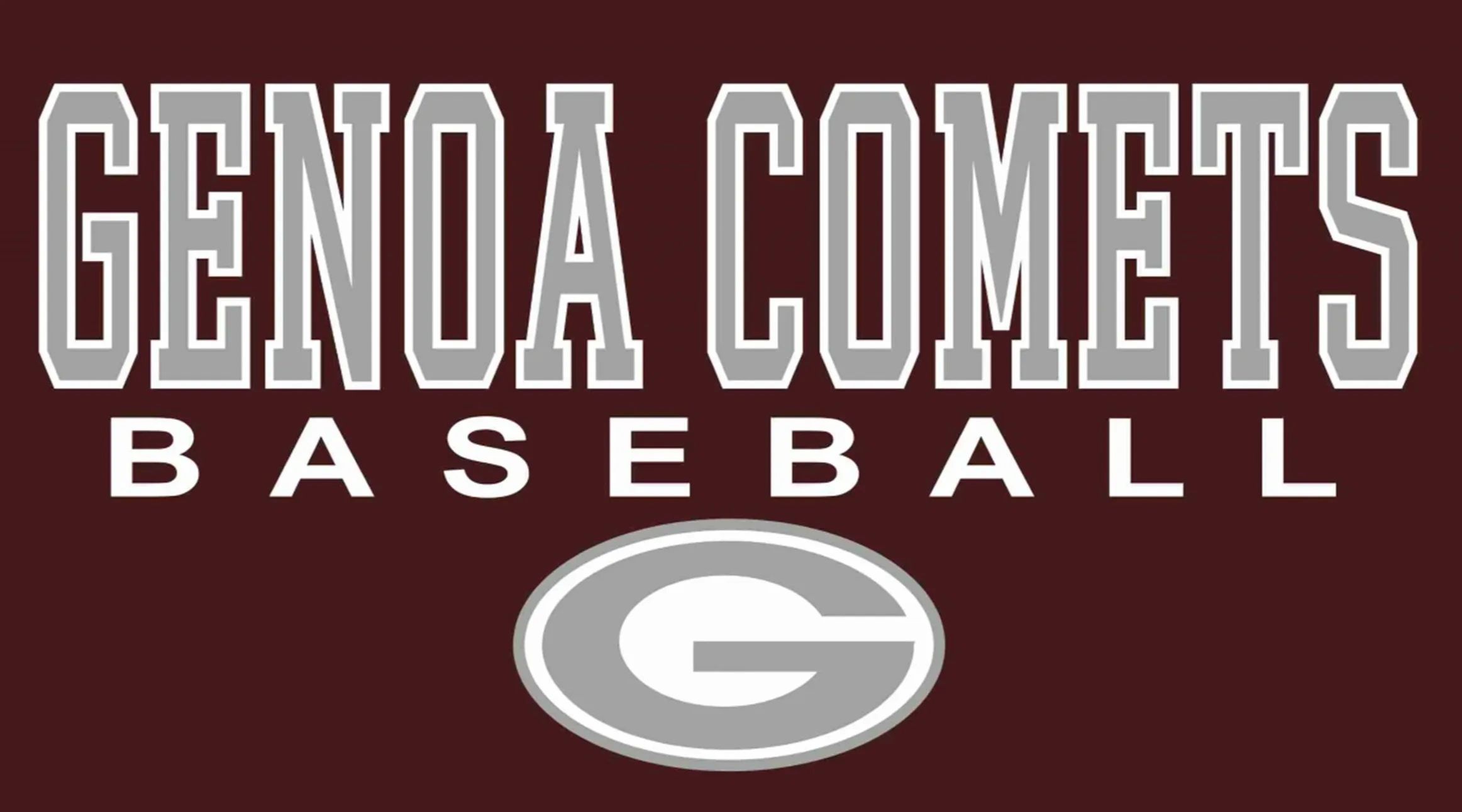 genoa city travel baseball