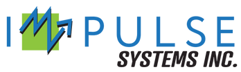 Impulse Systems Inc
