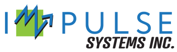 Impulse Systems Inc