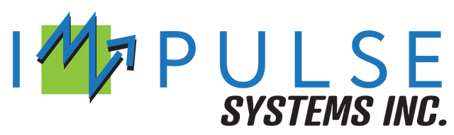 Impulse Systems Inc
