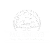 Murneys Landscaping