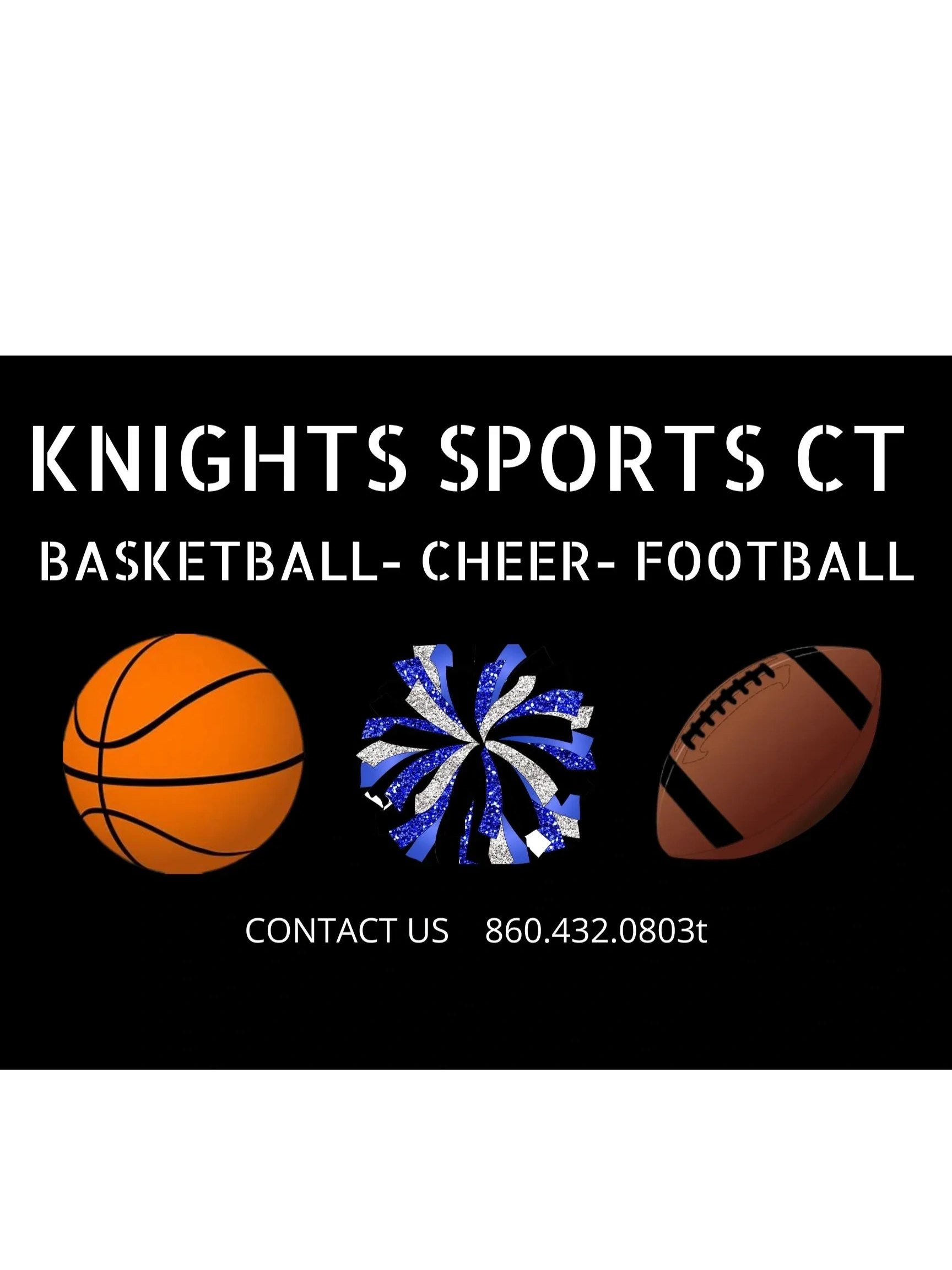 schedule-knights-sports-ct