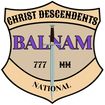 Christ Descendents