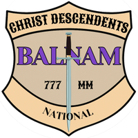 Christ Descendents