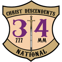 Christ Descendents