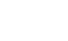 R&R Hair Salon