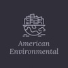 American 
Environmental