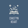 Chastyn Heart