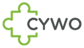 Cywo Tech