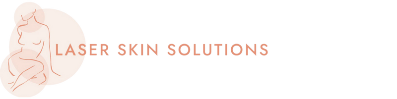 Laser Skin Solutions - Portland