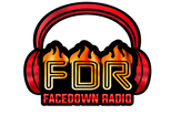 FaceDown Radio