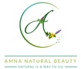 AMNA Natural Beauty
