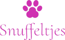 Snuffeltjes