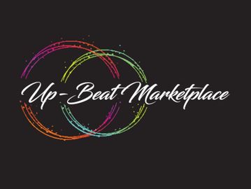 "Welcome to Up-Beat Marketplace (Grocer . Cafe . Food Express) At Up-Beat Marketplace, you will find