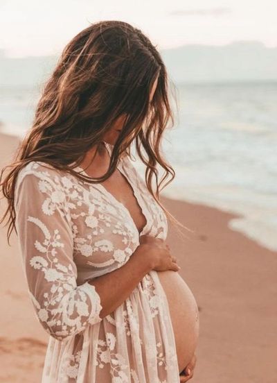 Pregnancy safe and breastfeeding safe treatments 
