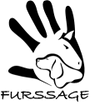 Furssage