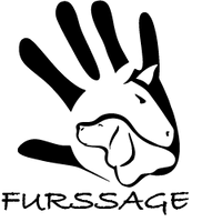 Furssage