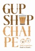 GupShup Chai Pe Cafe LLC