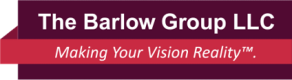 The Barlow Group