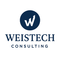 WeisTech Consulting