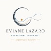 Eviane Lazaro