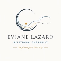 Eviane Lazaro