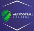 acfootballacademy.website
