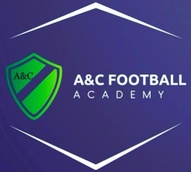 acfootballacademy.website