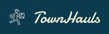 TownHauls