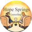 Hope Springs Counselling