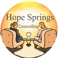 Hope Springs Counselling