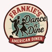 Frankies